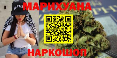 apvp Кумертау