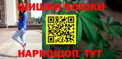 apvp Кумертау